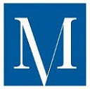 Melior Group